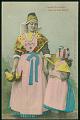 Cartes postales anciennes 12987